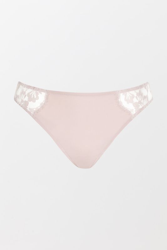 Mey Amazing - Slip - Blossom