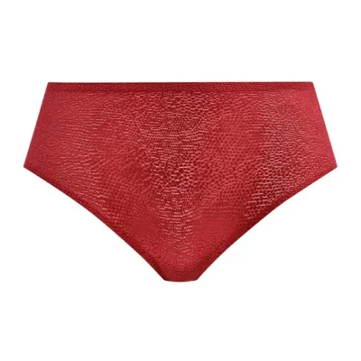 Wacoal - Slip "Beaute Appeal" - Rood