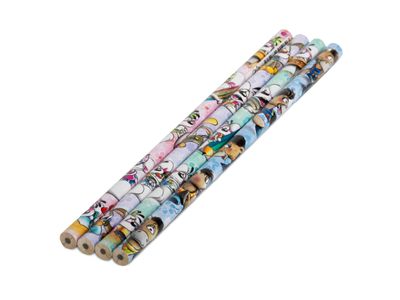 Diddl - Summer Edition - Pencil *** PRE-ORDER *** (Release 20/05/2026)