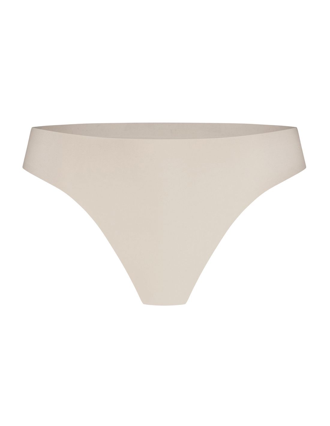 Ten Cate Secrets - String - Almond