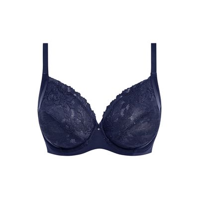 Wacoal - BH "Most Divine" - Donkerblauw