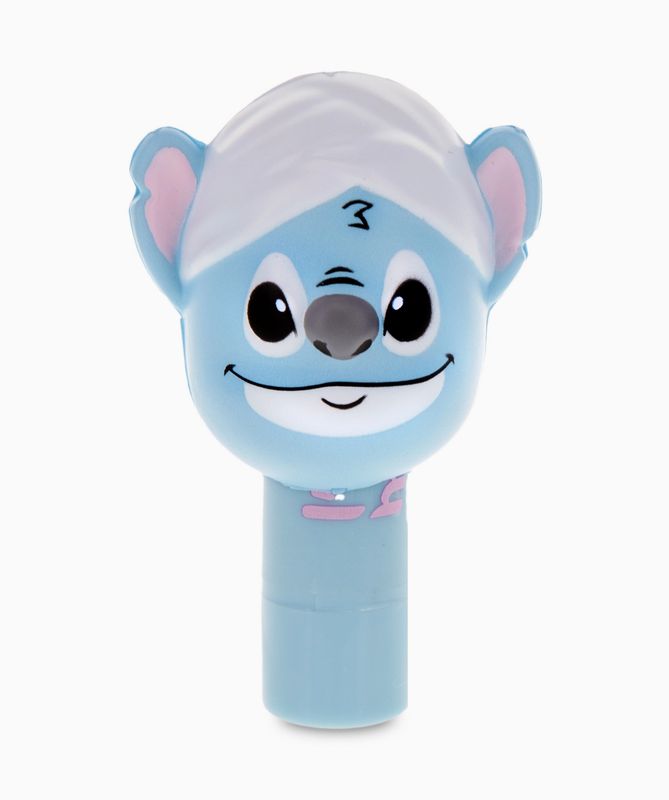 Mad Beauty Disney Stitch Verzorgende Lippenbalsem