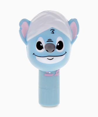 Mad Beauty Disney Stitch Verzorgende Lippenbalsem