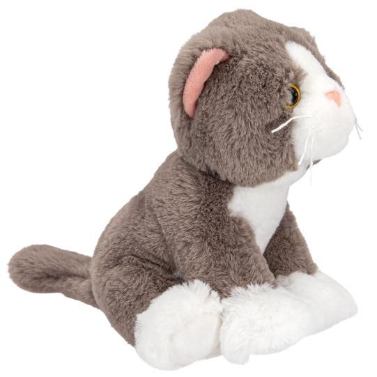 Topmodel - Knuffel Fur Ever Friends - Kat Ruby
