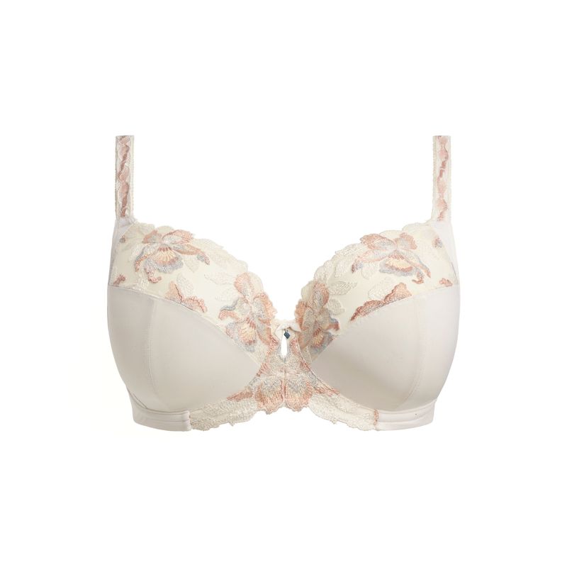 Fantasie - "Magdalena" - Side Support BH - Ivory