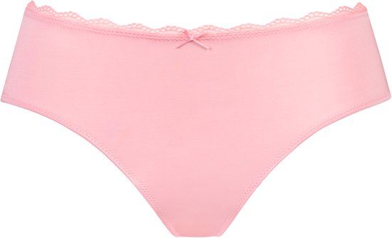 Mey - Hipster "Amorous" - Pink Nectar