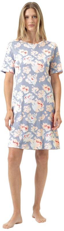 Mey - Slaapkleed - Strawberry Glaze