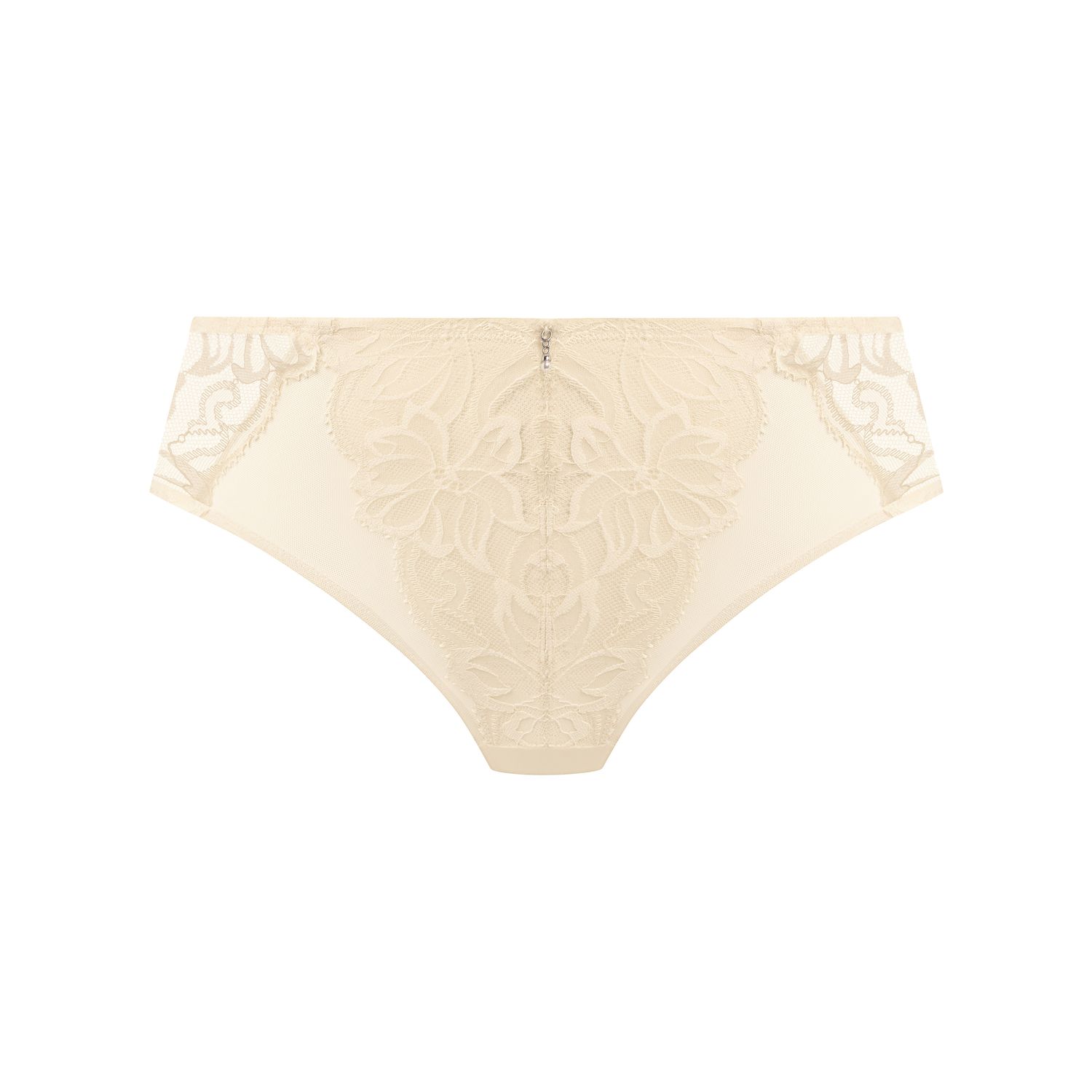 Wacoal - Slip "Abellia" - Gardenia