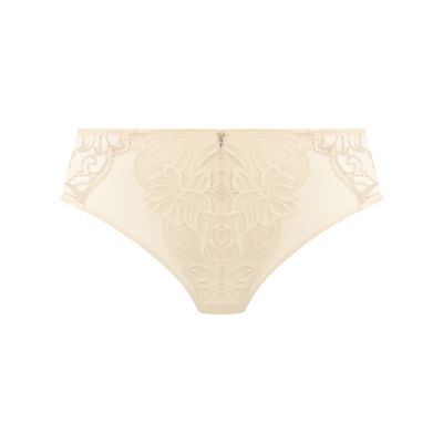 Wacoal - Slip "Abellia" - Gardenia