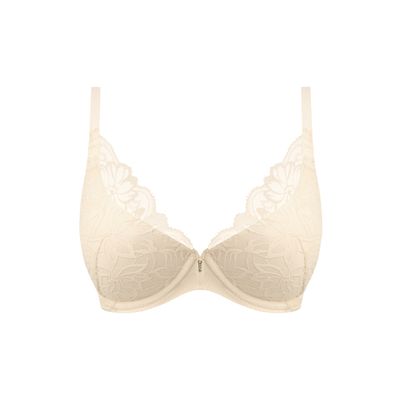 Wacoal - Push-Up BH "Abellia" - Gardena