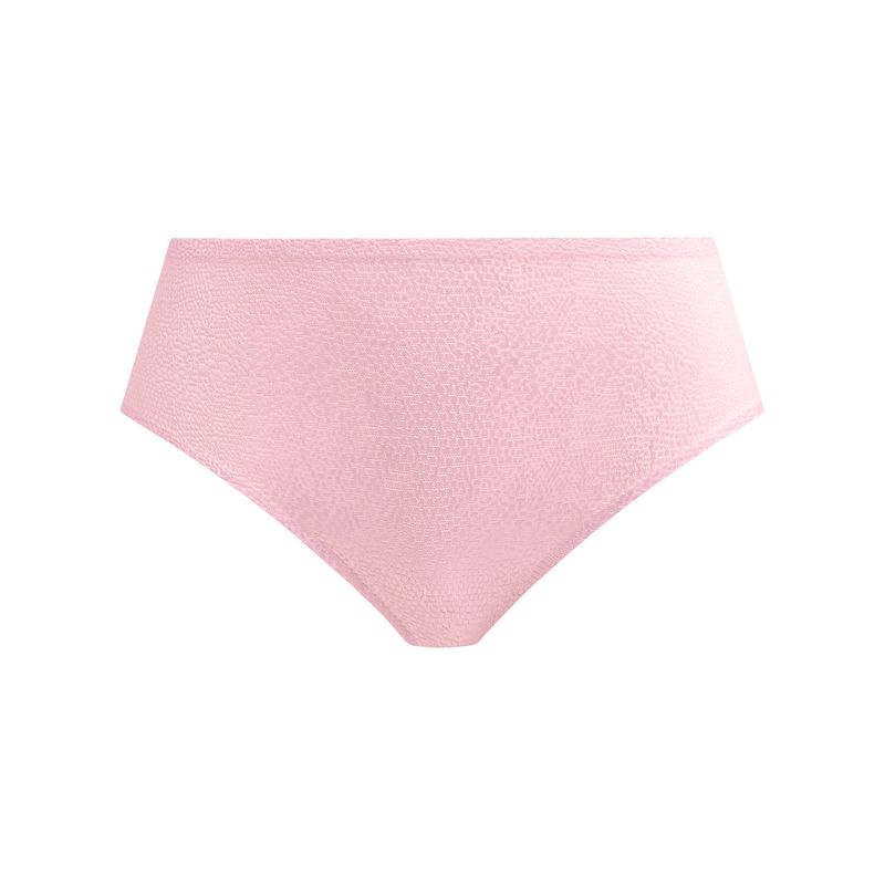 Wacoal - Slip "Beaute Appeal" - Cradle Pink