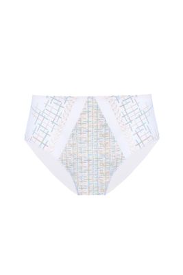 Louisa Bracq - Slip "Tweegy" - Cupcake
