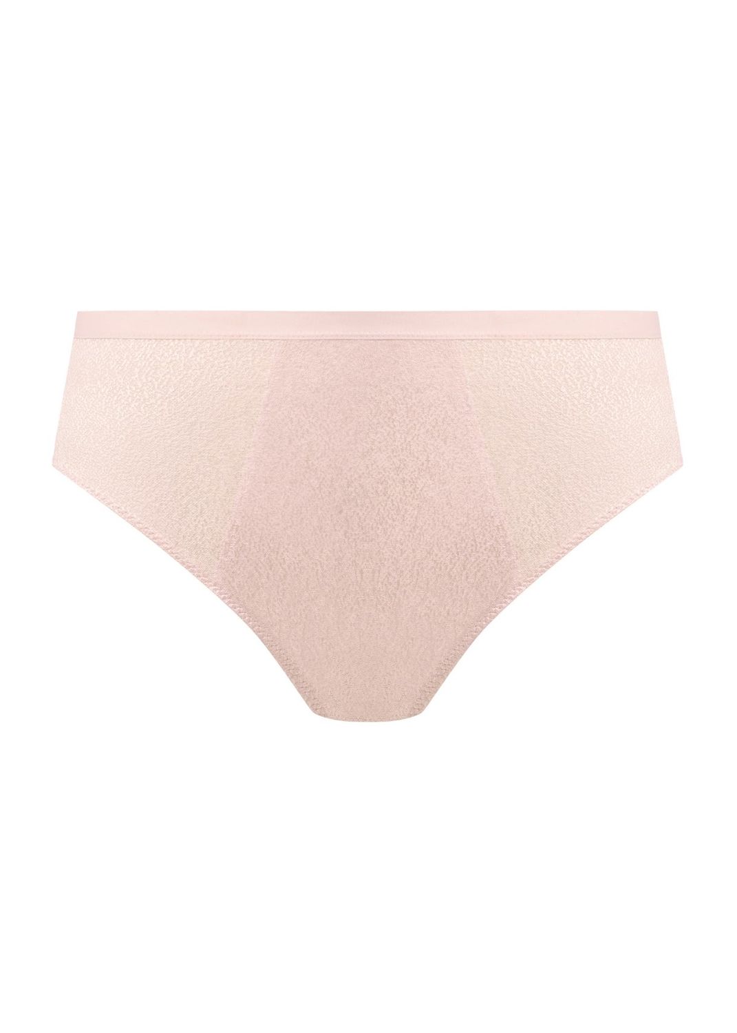 Fantasie - Maxi Slip "Demure" - Delicacy