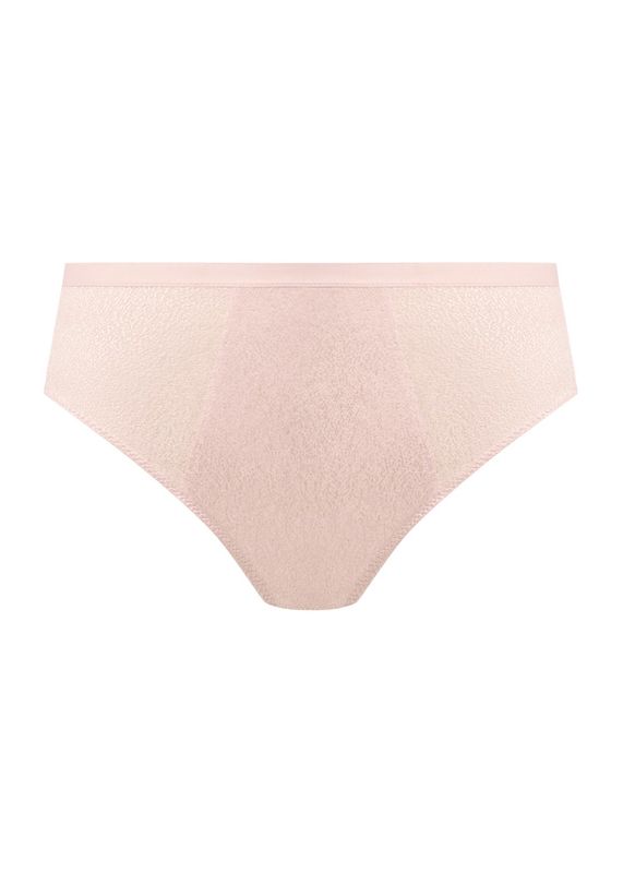 Fantasie - Maxi Slip "Demure" - Delicacy