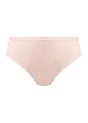 Fantasie - Maxi Slip "Demure" - Delicacy