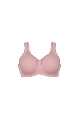 Anita - Clara - Comfort Bra zonder beugel - Rosewood