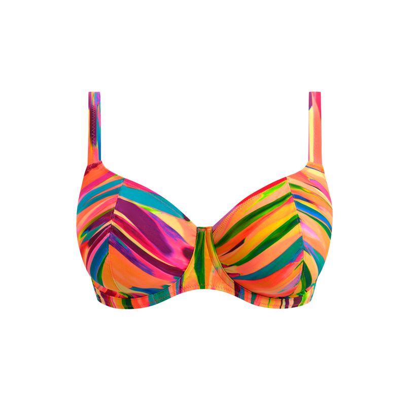 Freya - Bikini Top "San Antonio" - Fiesta