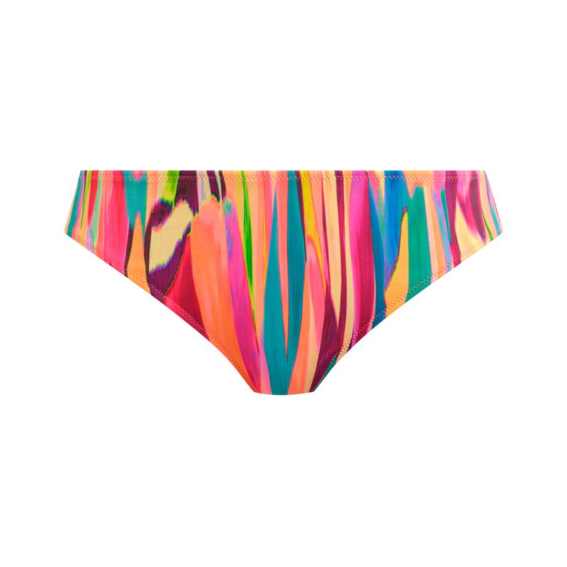 Freya - Bikini Slip "San Antonio" - Fiesta