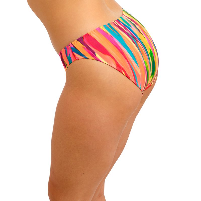 Freya - Bikini Slip "San Antonio" - Fiesta