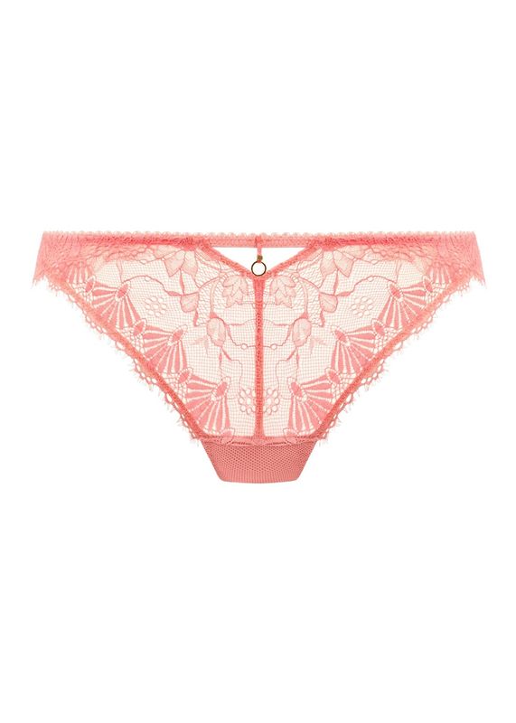 Freya - Slip ''Fascinate'' - Perzik