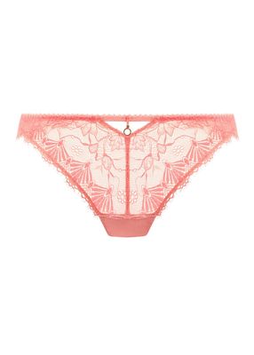 Freya - Slip ''Fascinate'' - Perzik