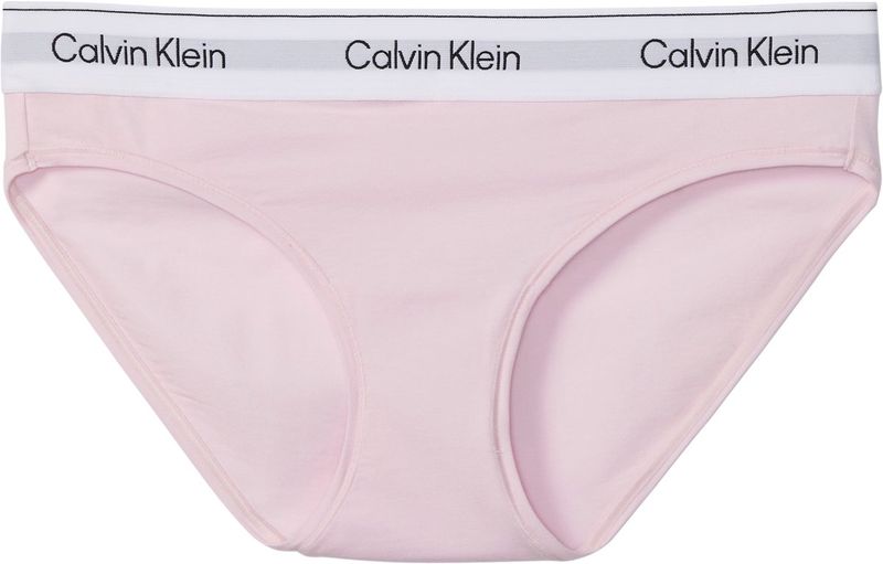 Calvin Klein - Slip - Cradle Pink