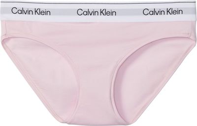 Calvin Klein - Slip - Cradle Pink