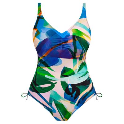 Fantasie - Badpak "Molokai Shores" - Multi