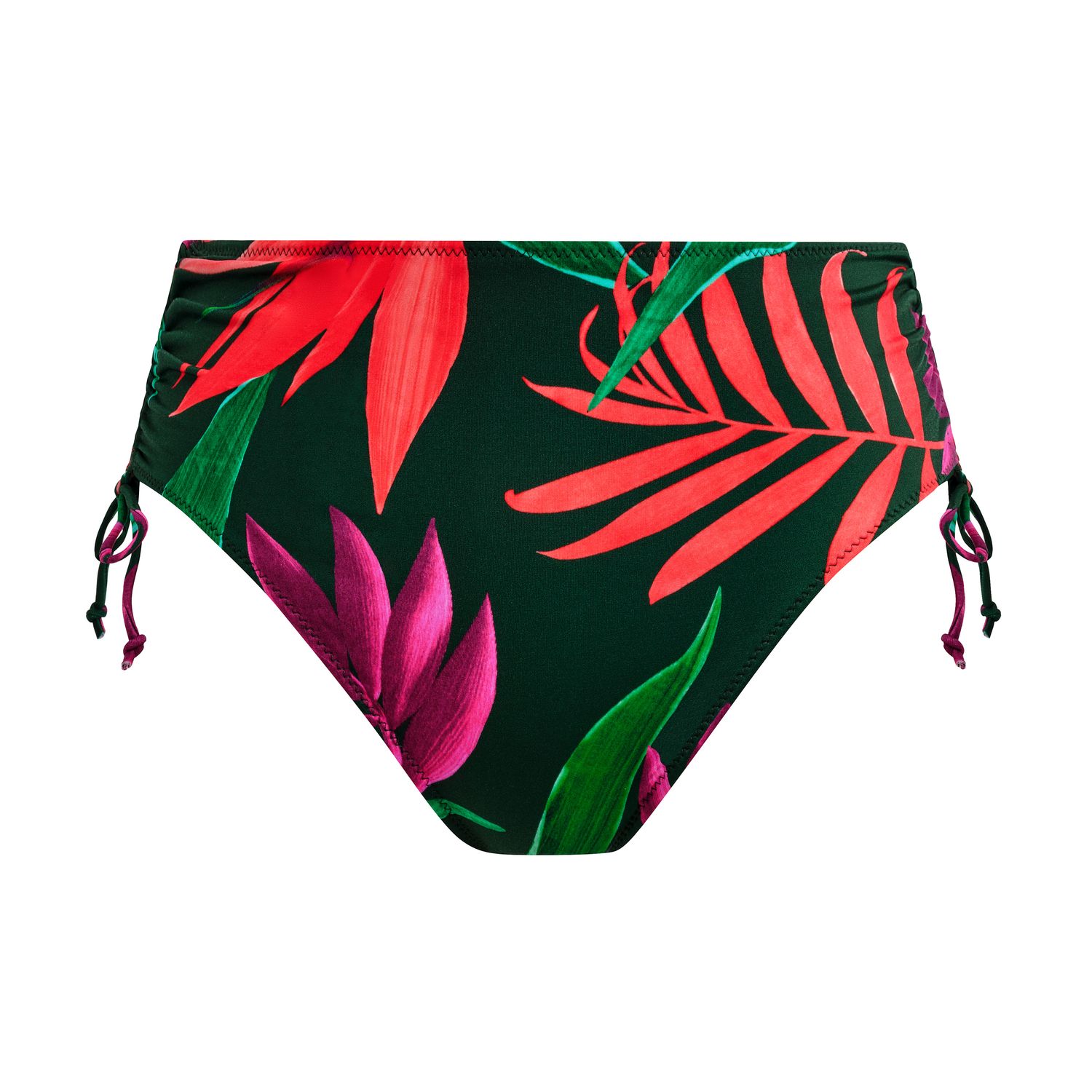 Fantasie - Slip "Pichola" - Mangrove