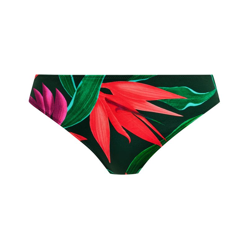 Fantasie - Bikini Slip "Pichola" - Mangrove