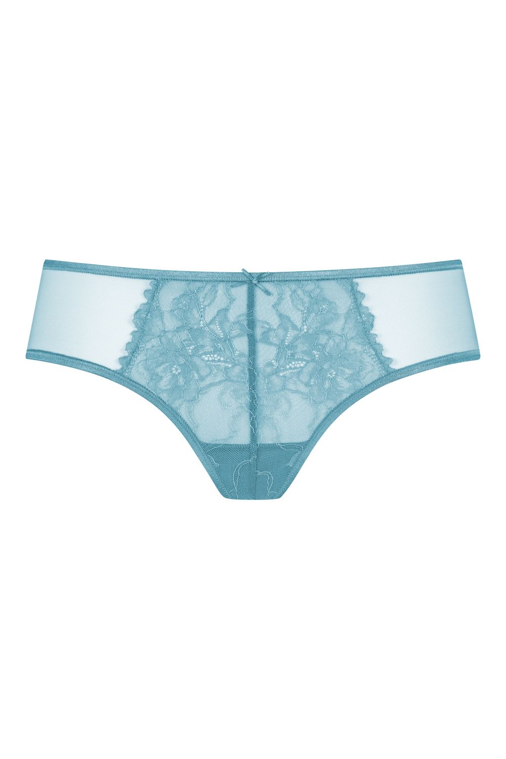 Mey - Hipster - Teal Dream