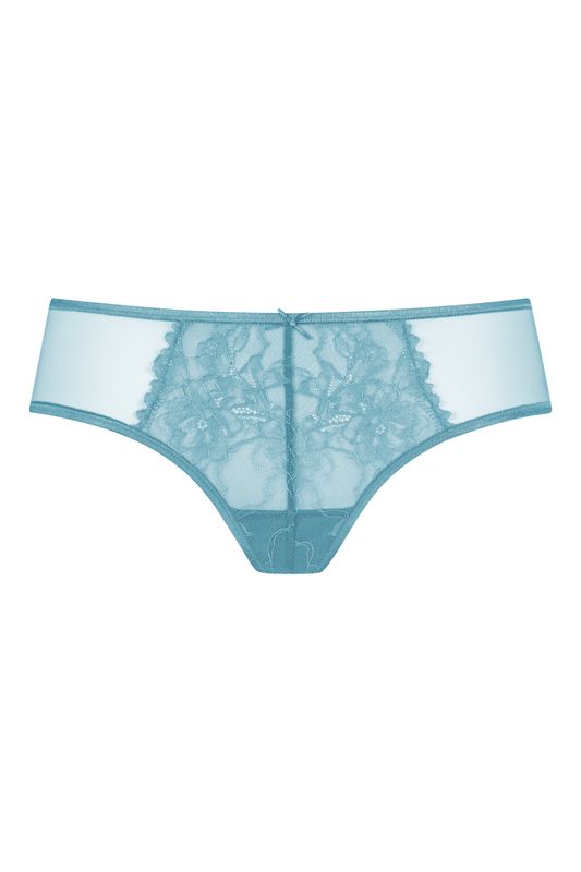 Mey - Hipster - Teal Dream