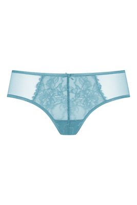 Mey - Hipster - Teal Dream