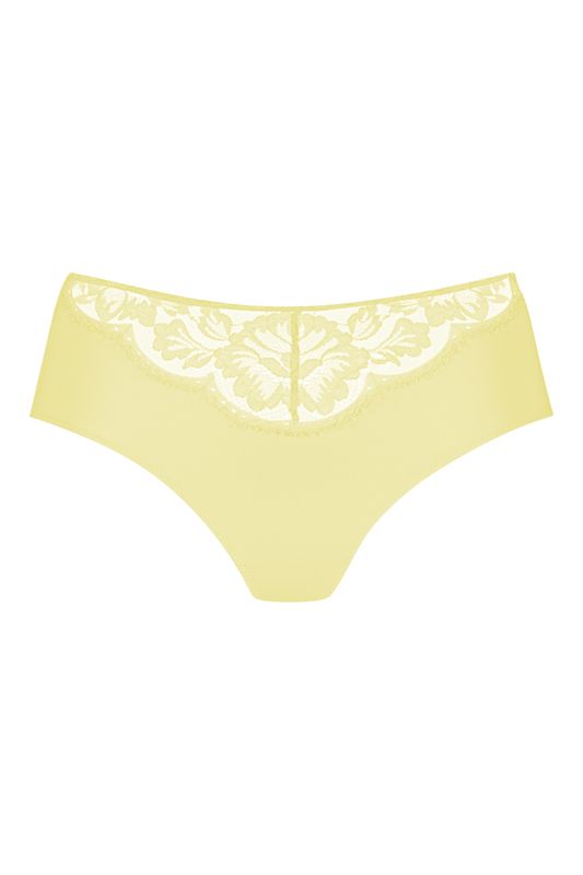 Mey - American Pants - Sunny Honey