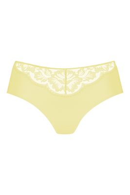 Mey - American Pants - Sunny Honey