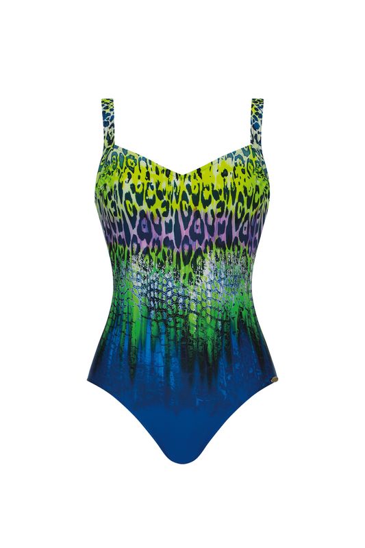 Sunflair - Badpak - Multicolor