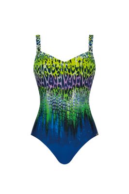 Sunflair - Badpak - Multicolor