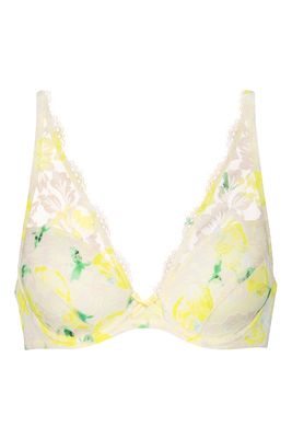 Mey - Smart Foam BH "Amazing" - Sunny Honey