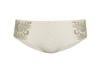 Dacapo - Hipster "Prima" - Vanilla