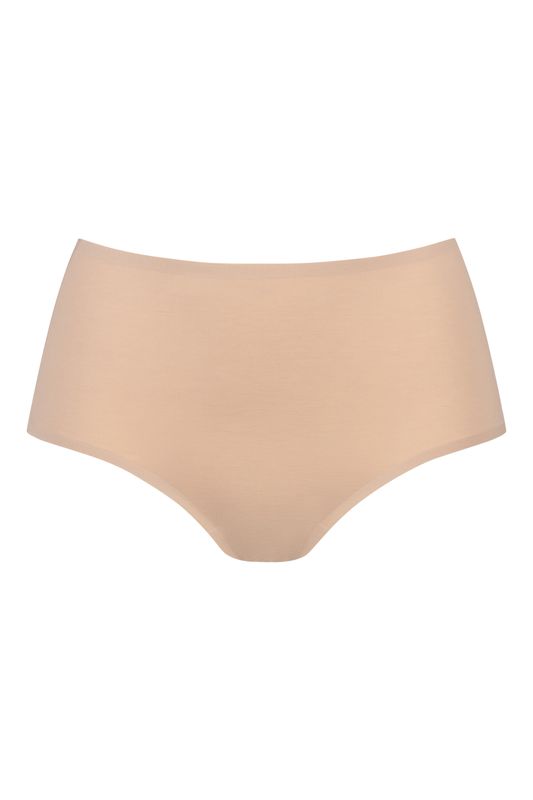 Mey - Tailleslip - Cream Tan
