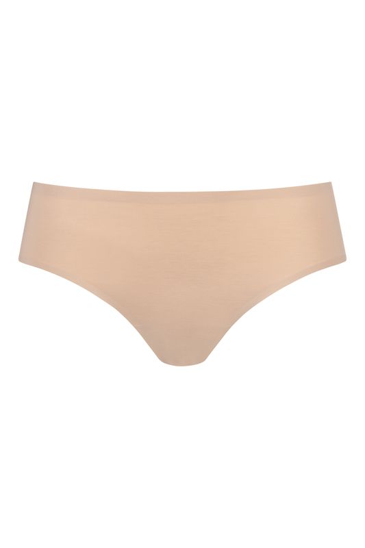 Mey - Slip -Cream Tan