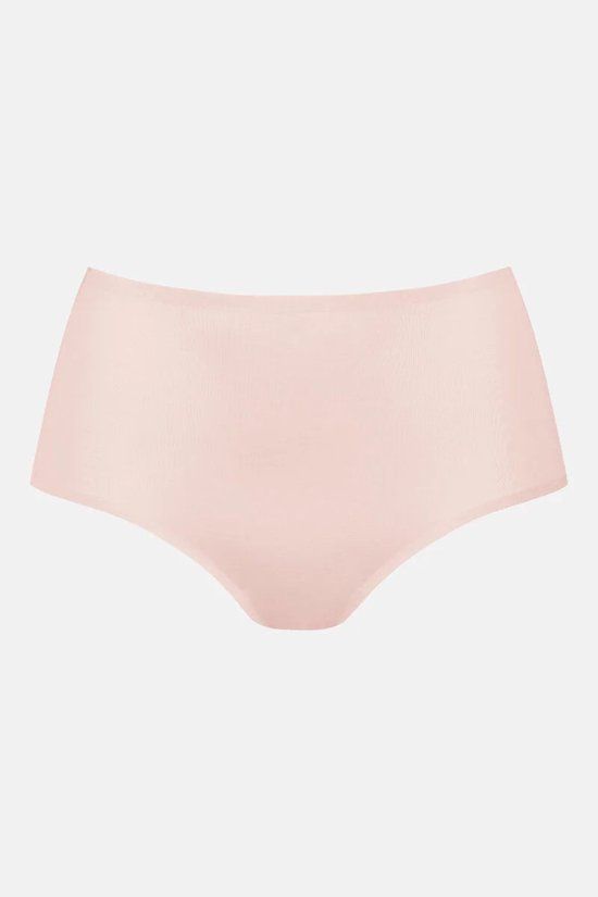 Mey - Tailleslip - Blossom