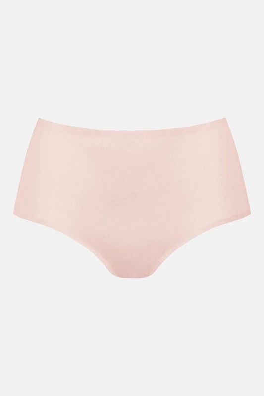 Mey - Tailleslip - Blossom