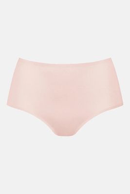 Mey - Tailleslip - Blossom