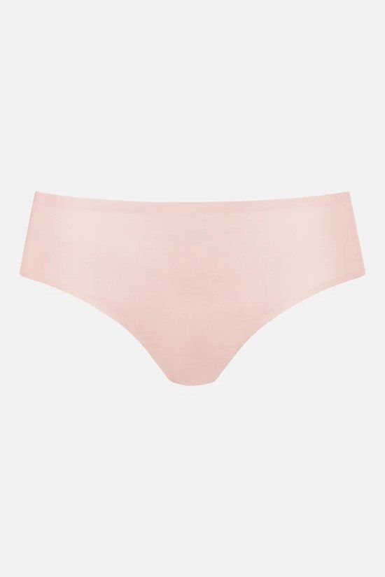 Mey - Slip - Blossom