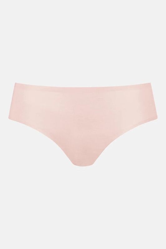 Mey - Slip - Blossom