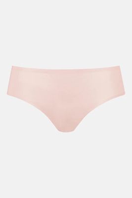 Mey - Slip - Blossom