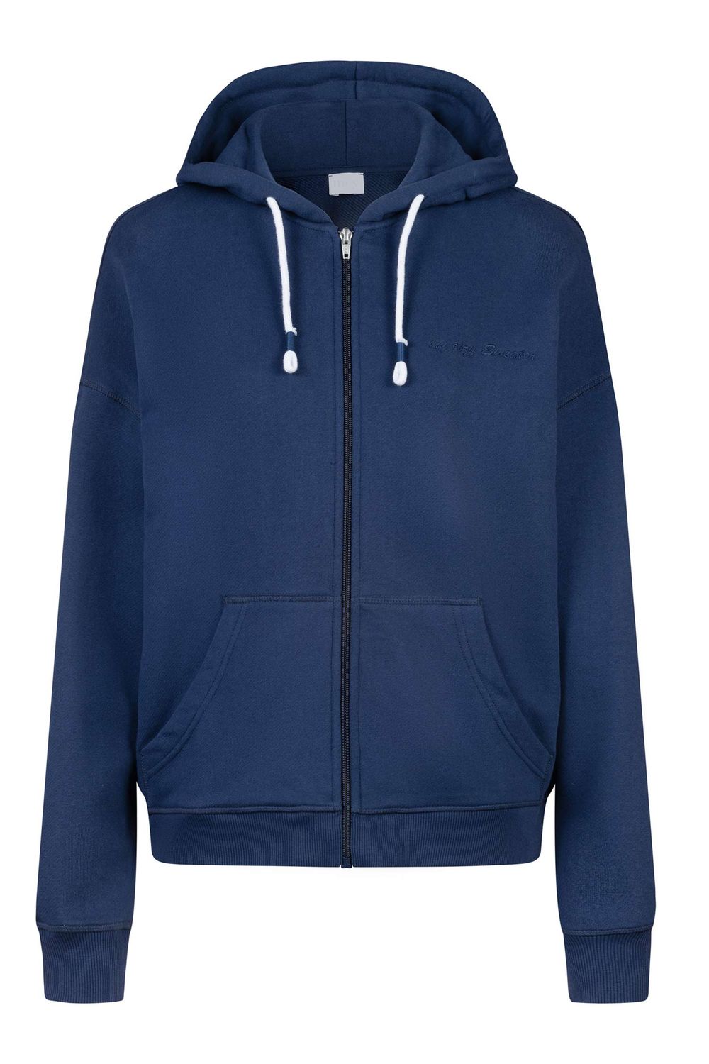 Mey - Dames Training - Donkerblauw