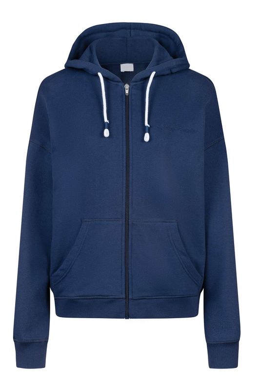 Mey - Dames Training - Donkerblauw