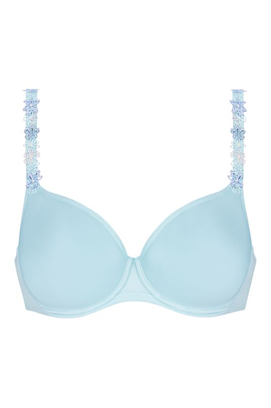 Mey - Bh  ''Pretty Joan'' Breezy Blue